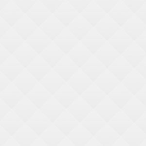 Our Experts Will Consult You Our Experts Will Consult You