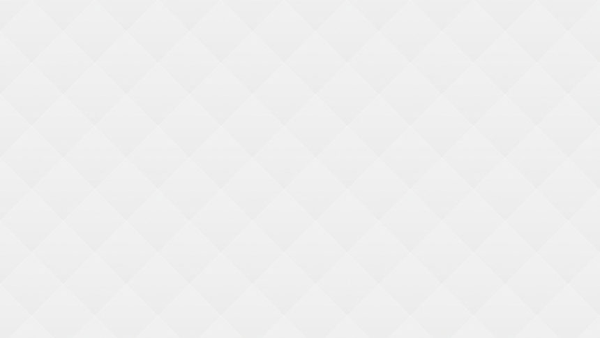 Our Experts Will Consult You Our Experts Will Consult You