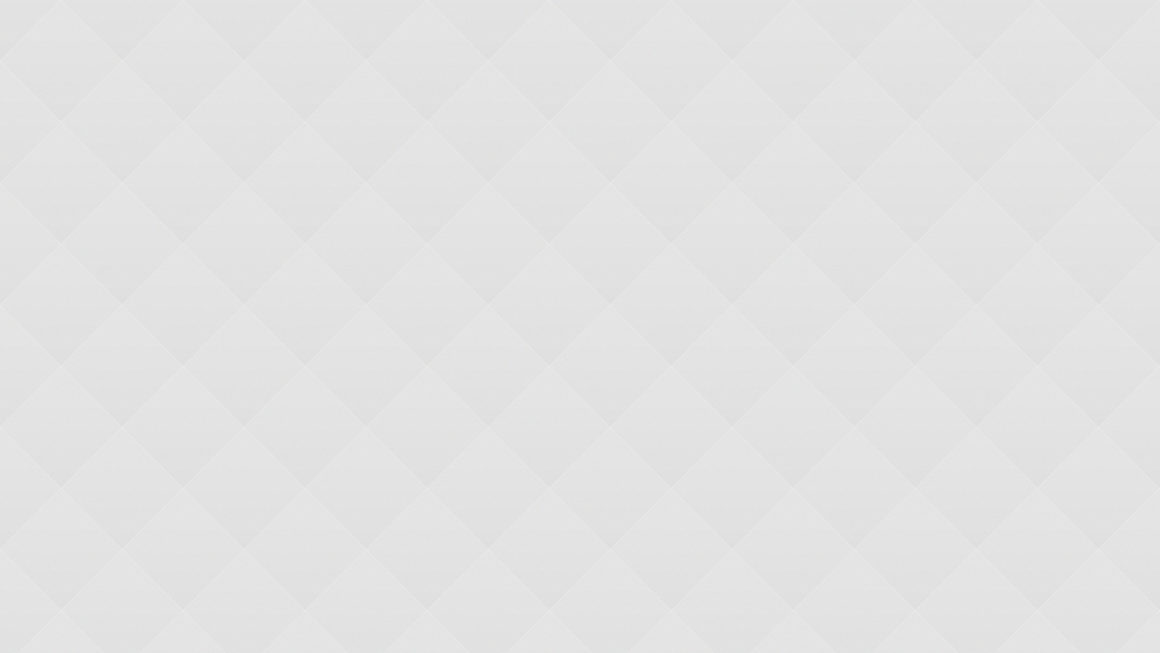 End-To-End Solutions End-To-End Solutions