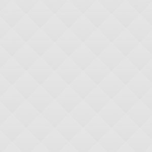 Benefits Of Trucking Service Benefits Of Trucking Service