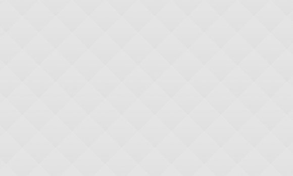 Benefits Of Trucking Service