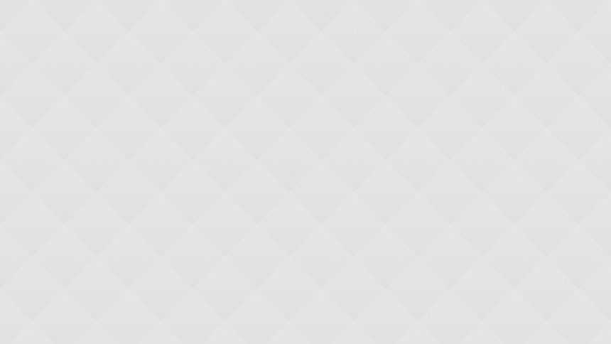 Benefits Of Trucking Service Benefits Of Trucking Service