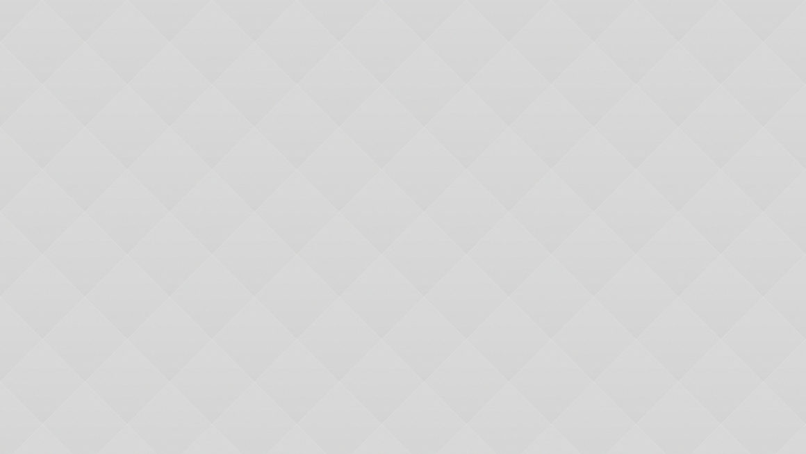 Packaging And Storage Packaging And Storage