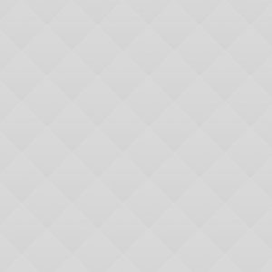 A Tour Of Our Warehouse A Tour Of Our Warehouse