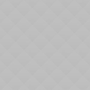 New Logistic Centers in Japan New Logistic Centers in Japan