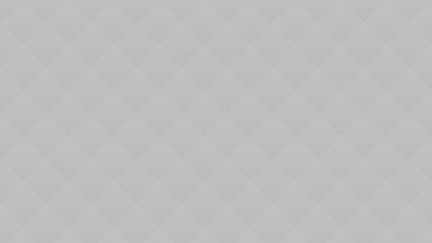 Lead Top Logistic Solutions