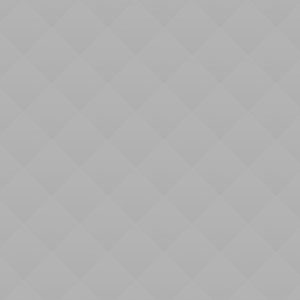 Supply Chain Management Supply Chain Management