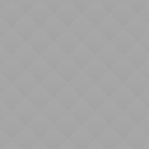 Logistic Service for Business Logistic Service for Business